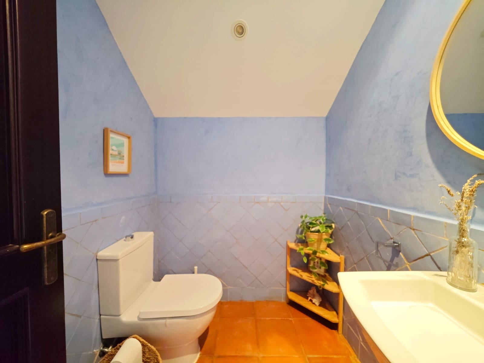 2 camera da letto Villetta a Schiera in vendita in Sotogrande con piscina - 599.000 € (Rif: 10118566)