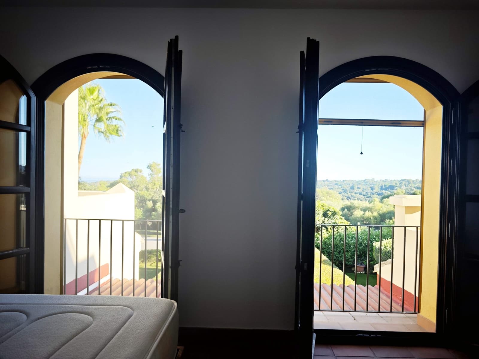 2 camera da letto Villetta a Schiera in vendita in Sotogrande con piscina - 599.000 € (Rif: 10118566)