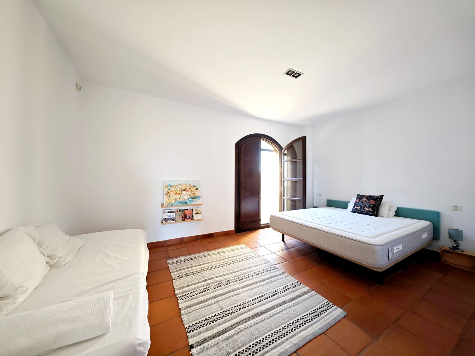 2 camera da letto Villetta a Schiera in vendita in Sotogrande con piscina - 599.000 € (Rif: 10118566)
