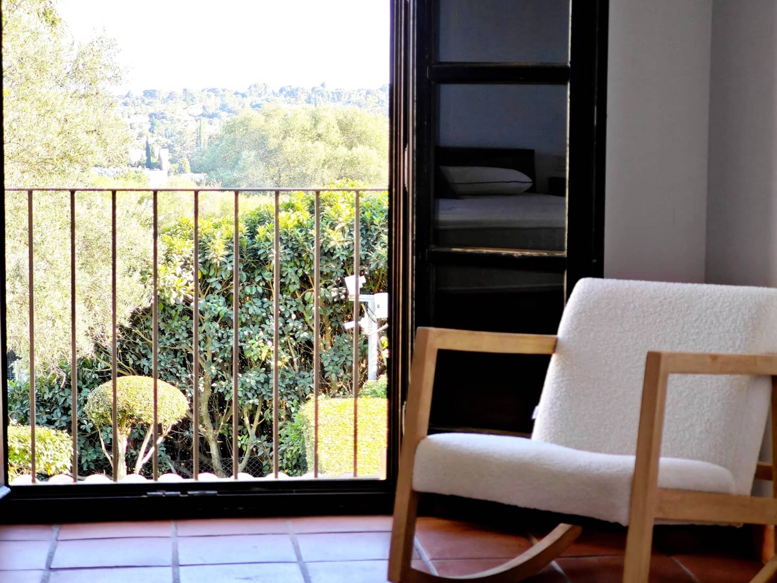 2 camera da letto Villetta a Schiera in vendita in Sotogrande con piscina - 599.000 € (Rif: 10118566)