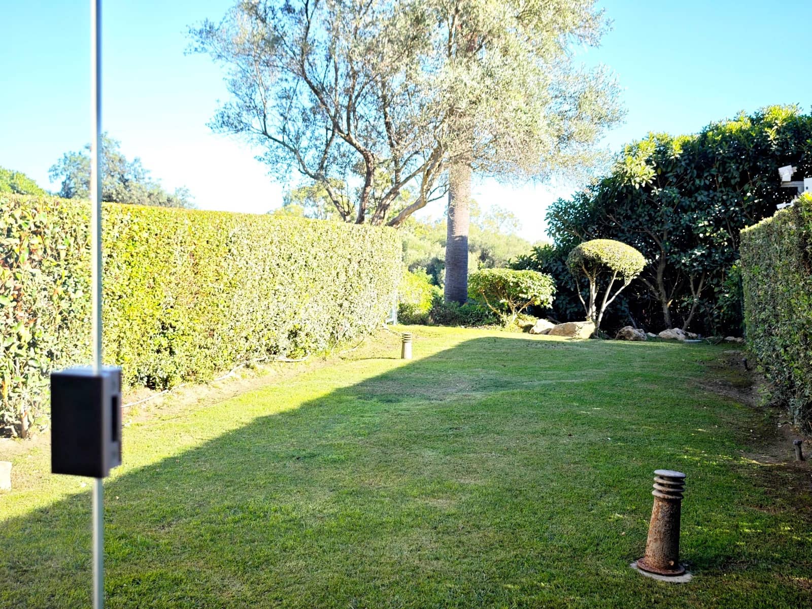 2 camera da letto Villetta a Schiera in vendita in Sotogrande con piscina - 599.000 € (Rif: 10118566)