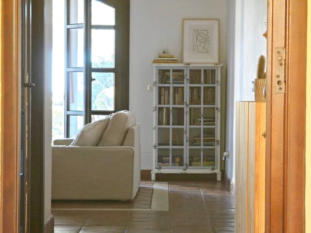 2 slaapkamer Rijtjeshuis te koop in Sotogrande Alto, San Roque met zwembad garage - € 599.000 (Ref: 10118566)