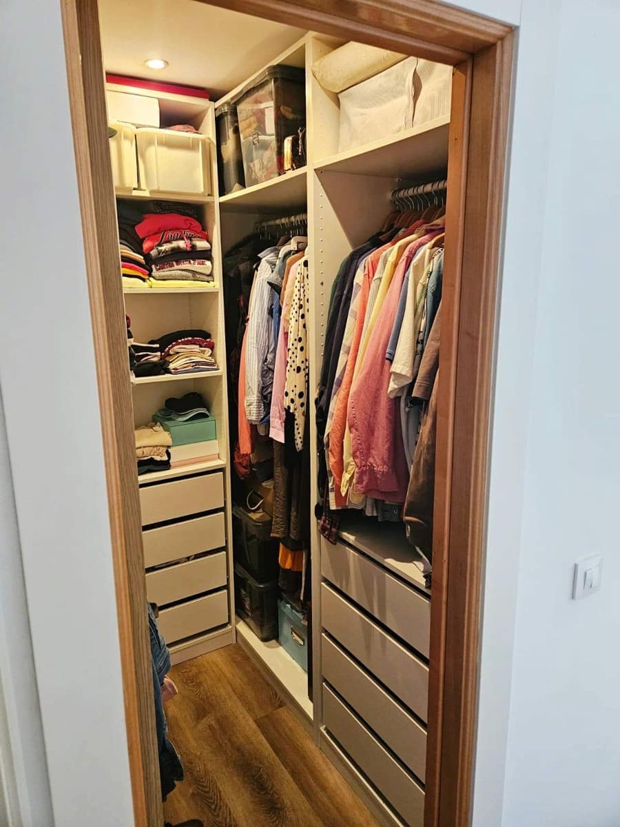 3 camera da letto Appartamento in vendita in La Linea de la Concepcion con garage - 200.000 € (Rif: 10118567)