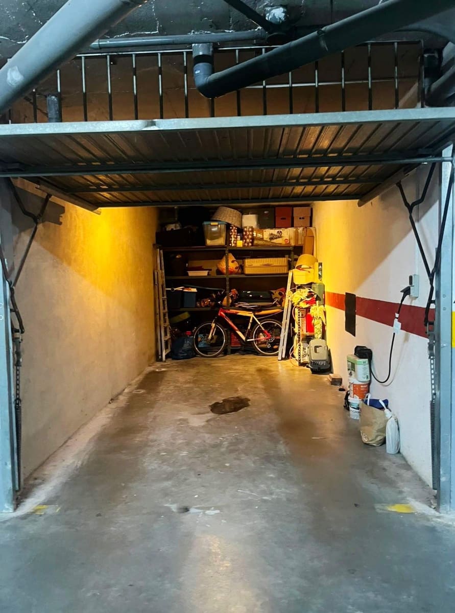 3 camera da letto Appartamento in vendita in La Linea de la Concepcion con garage - 200.000 € (Rif: 10118567)