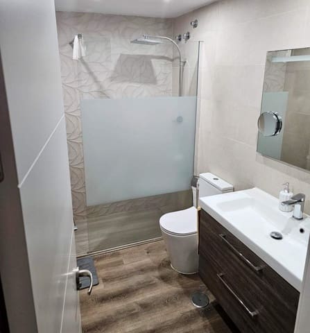 3 camera da letto Appartamento in vendita in La Línea de la Concepción con garage - 200.000 € (Rif: 10118567)