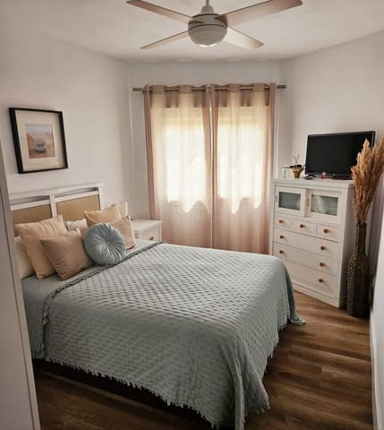 3 camera da letto Appartamento in vendita in La Línea de la Concepción con garage - 200.000 € (Rif: 10118567)