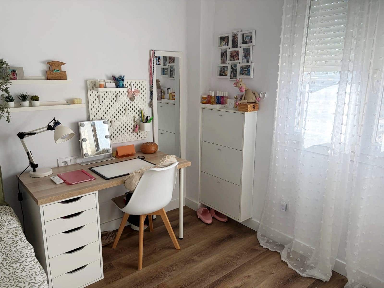 3 camera da letto Appartamento in vendita in La Linea de la Concepcion con garage - 200.000 € (Rif: 10118567)
