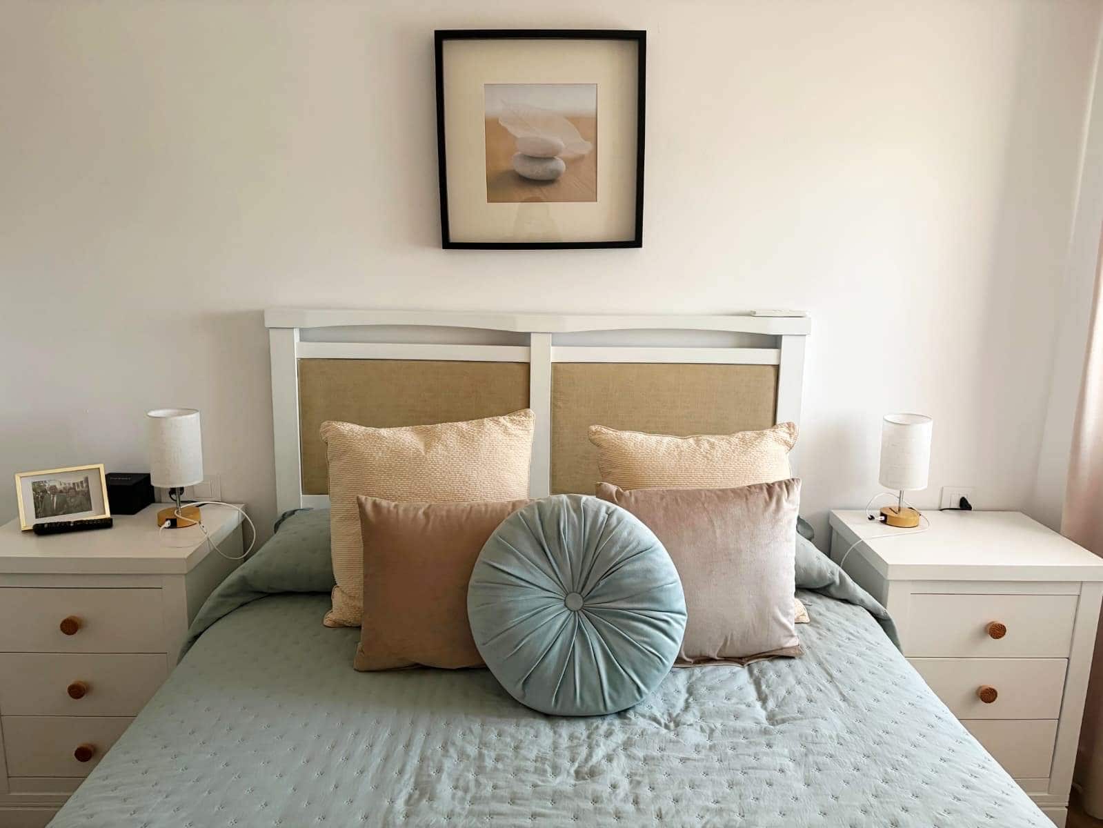 3 camera da letto Appartamento in vendita in La Linea de la Concepcion con garage - 200.000 € (Rif: 10118567)