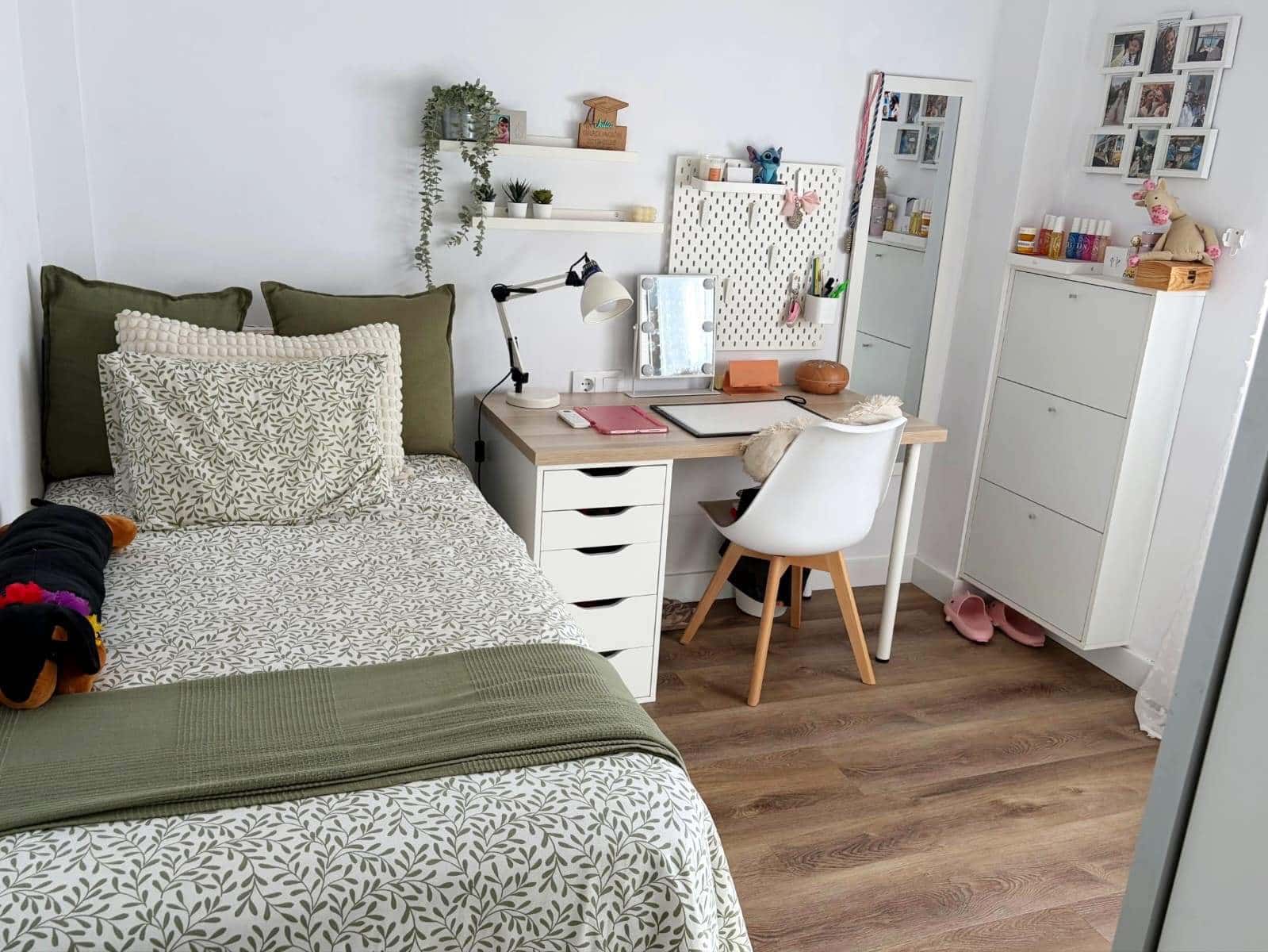 3 camera da letto Appartamento in vendita in La Linea de la Concepcion con garage - 200.000 € (Rif: 10118567)