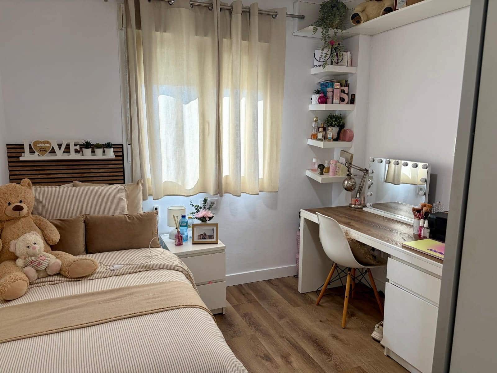 3 camera da letto Appartamento in vendita in La Linea de la Concepcion con garage - 200.000 € (Rif: 10118567)