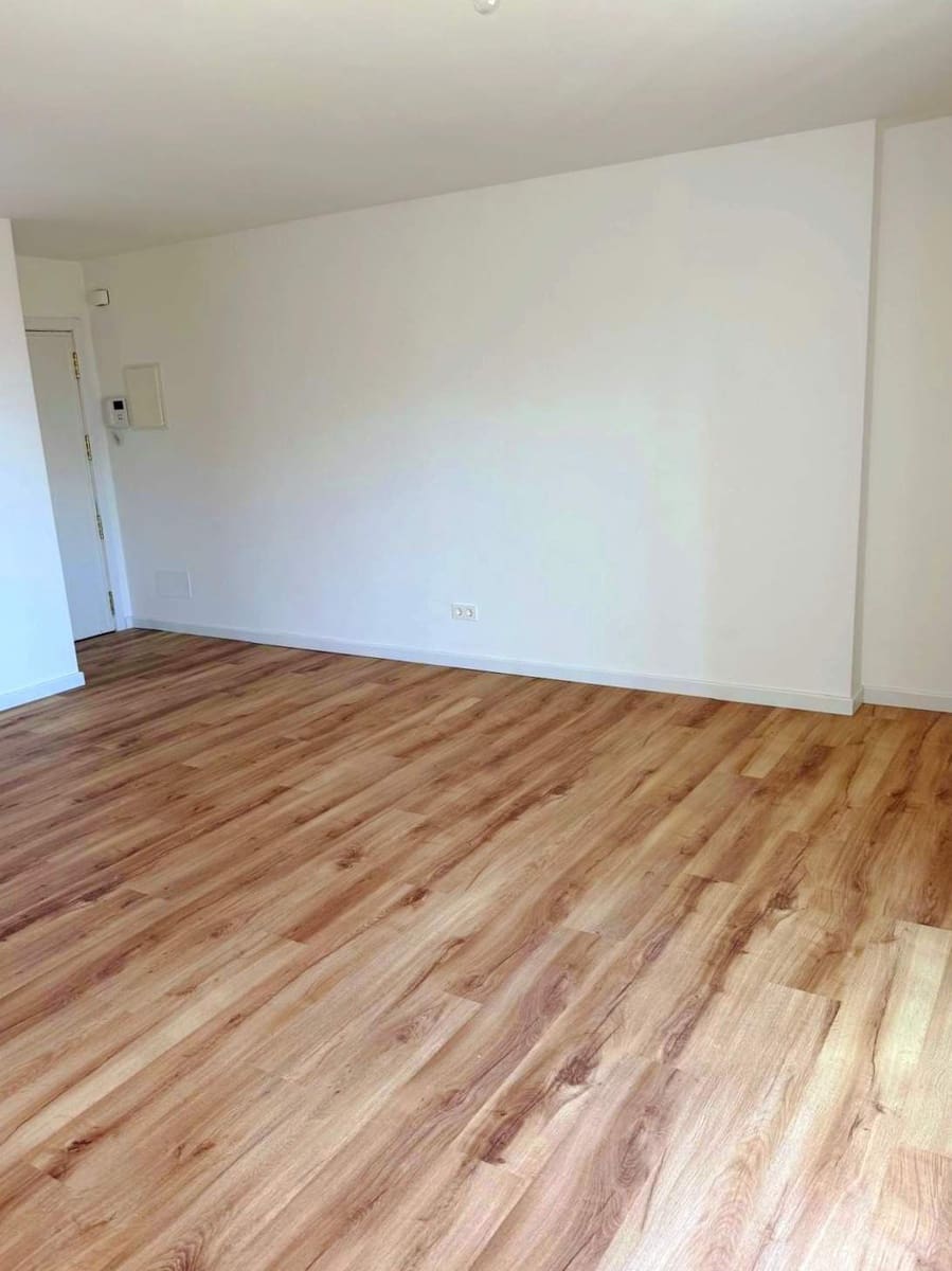 3 soveværelse Lejlighed til salg i Estepona med garage - € 725.000 (Ref: 10121128)