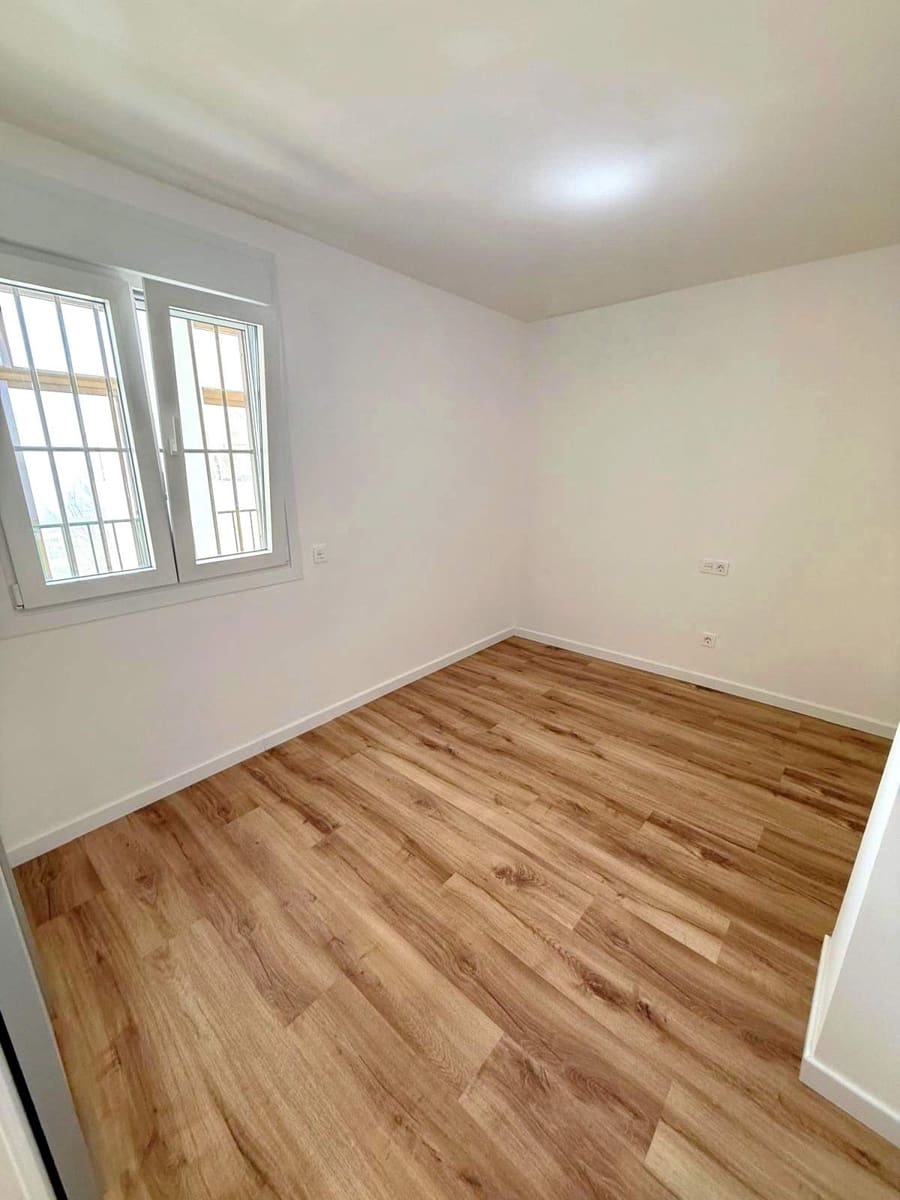 3 soveværelse Lejlighed til salg i Estepona med garage - € 725.000 (Ref: 10121128)