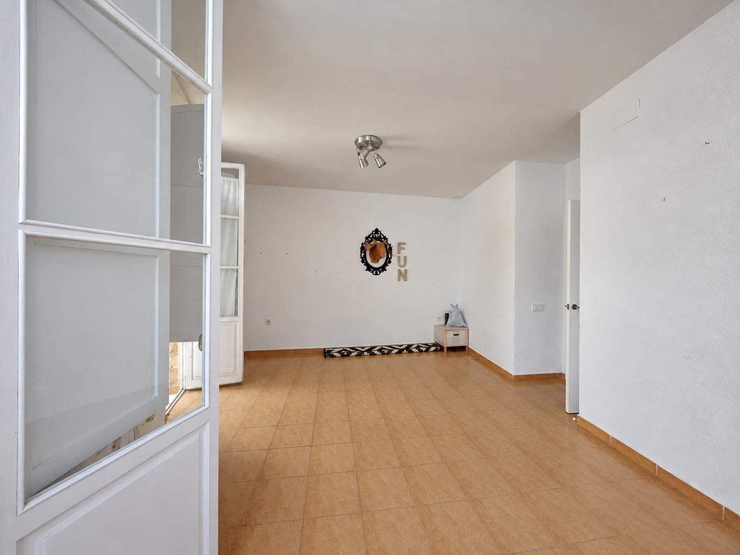 3 camera da letto Appartamento in vendita in Cadice citta - 500.000 € (Rif: 10131009)
