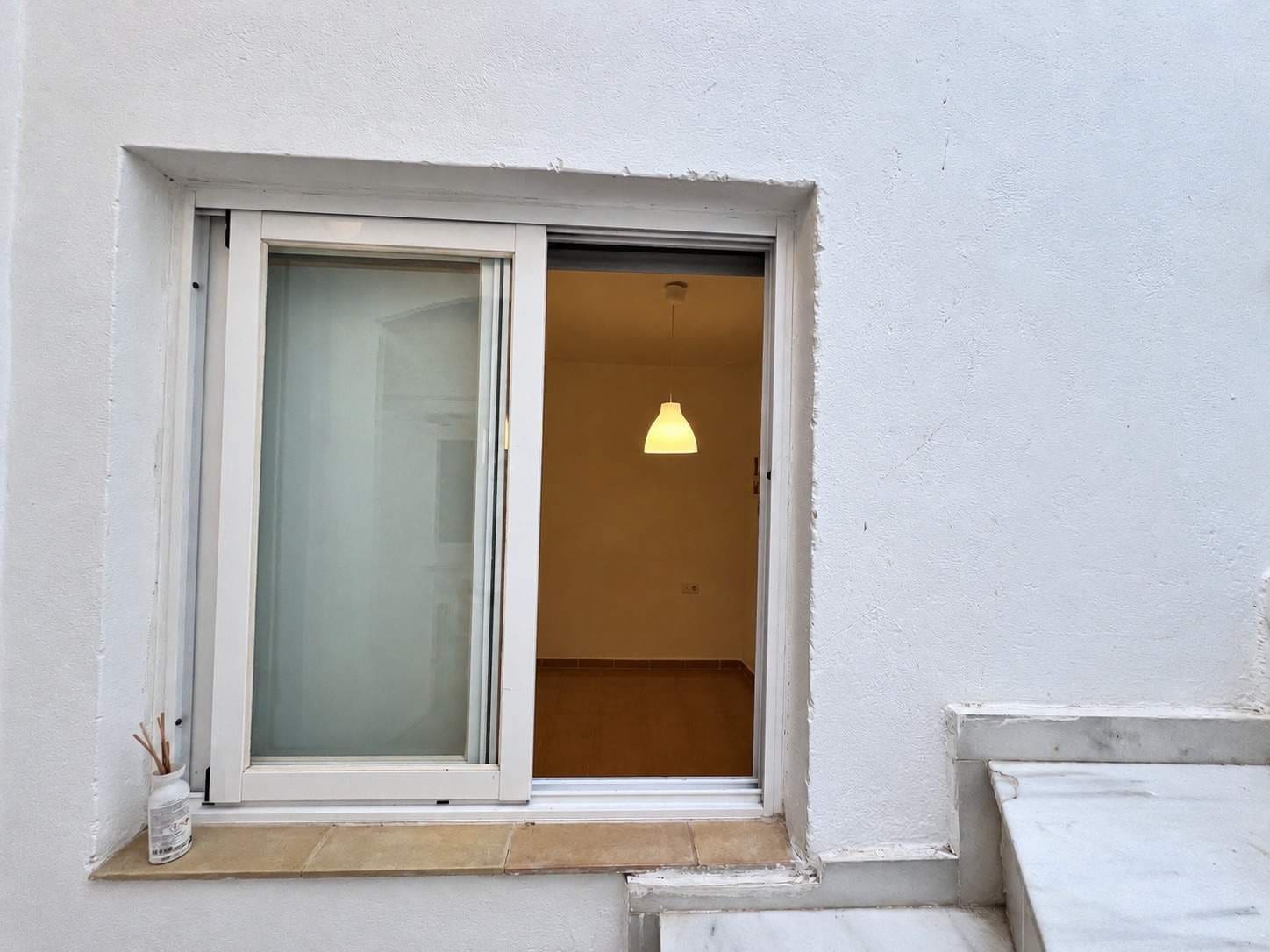 3 camera da letto Appartamento in vendita in Cadice citta - 500.000 € (Rif: 10131009)