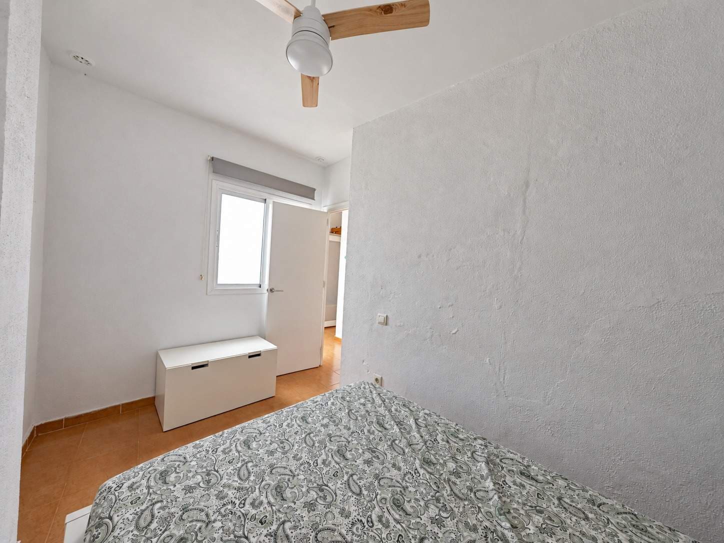 3 camera da letto Appartamento in vendita in Cadice citta - 500.000 € (Rif: 10131009)