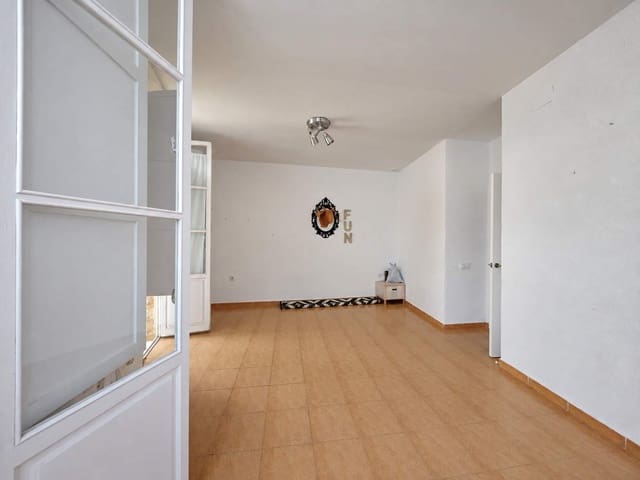 3 camera da letto Appartamento in vendita in Cadice città - 500.000 € (Rif: 10131009)