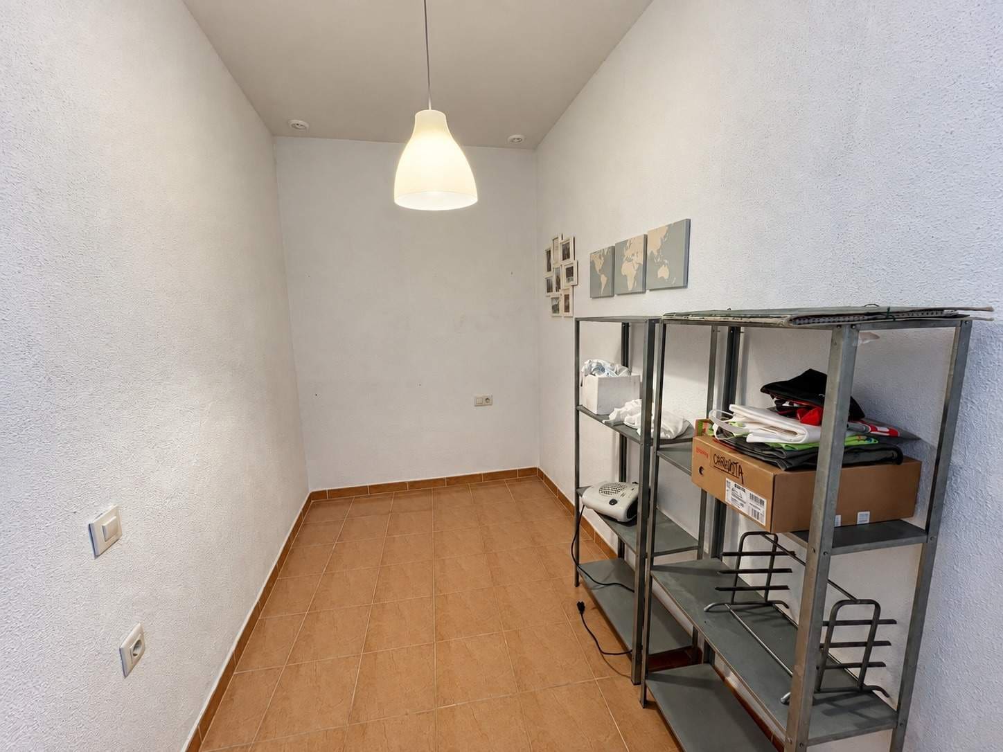 3 camera da letto Appartamento in vendita in Cadice citta - 500.000 € (Rif: 10131009)