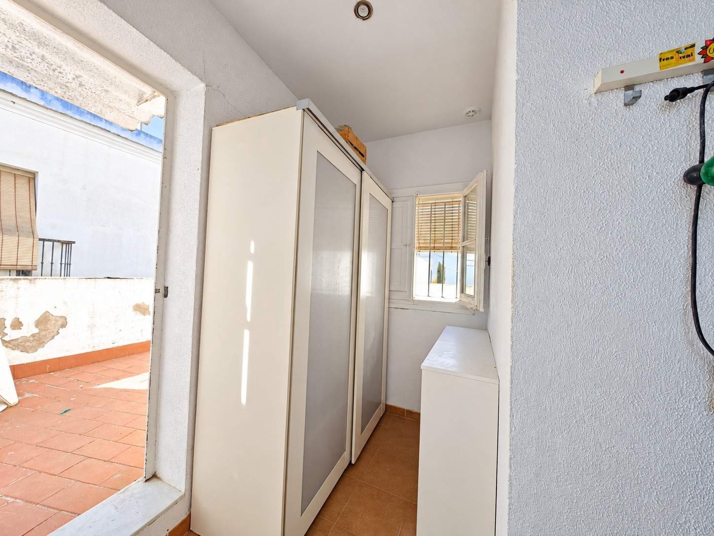 3 camera da letto Appartamento in vendita in Cadice citta - 500.000 € (Rif: 10131009)