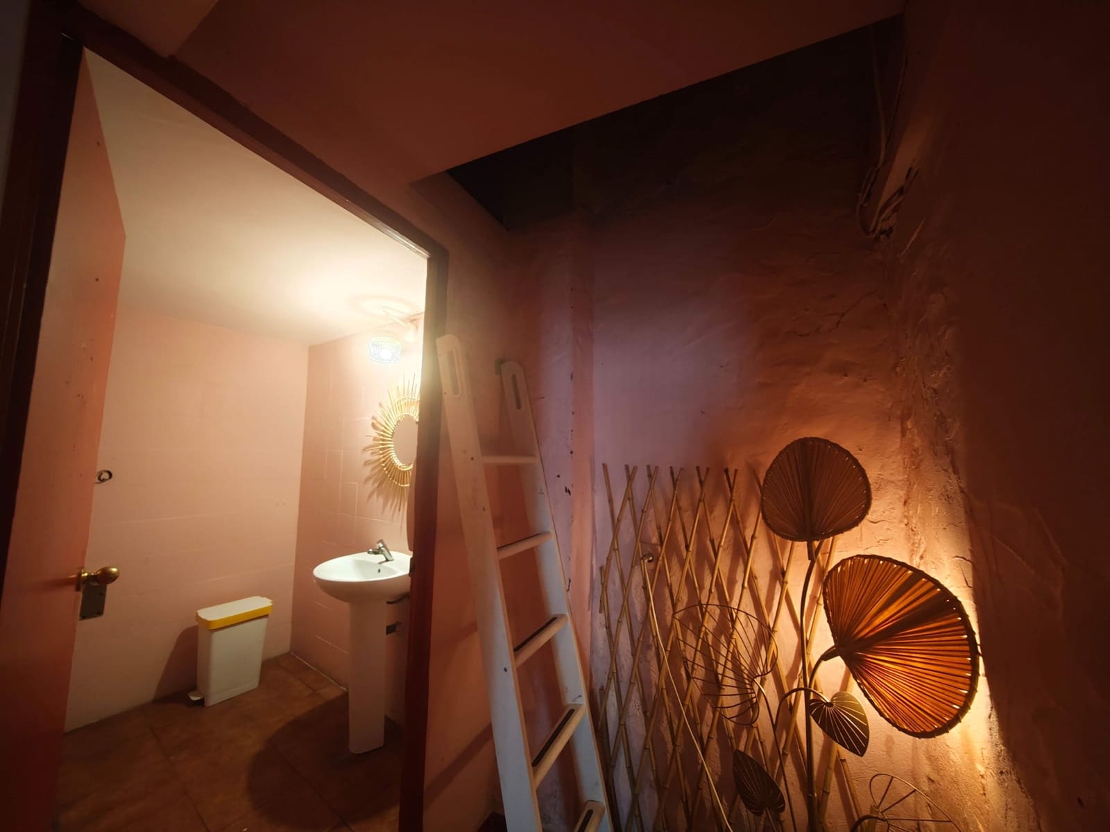 3 camera da letto Appartamento in vendita in Cadice citta - 500.000 € (Rif: 10131009)