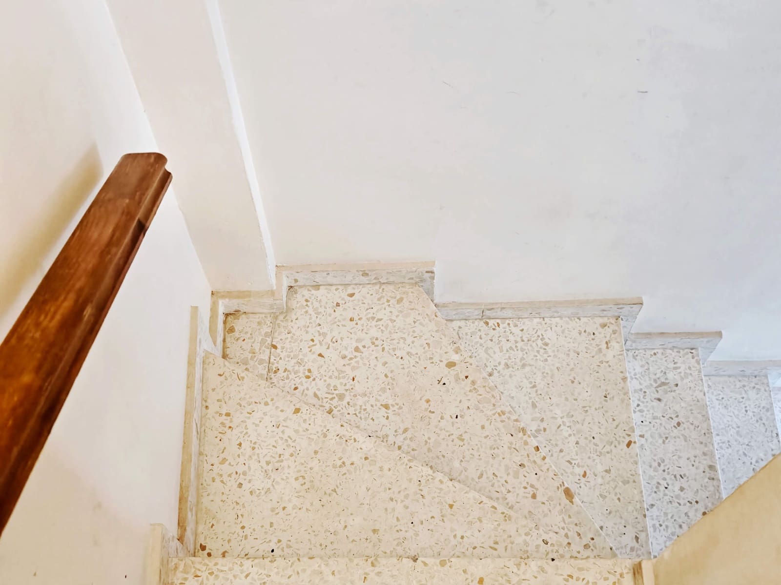 3 bedroom Terraced Villa for sale in Algeciras with garage - € 280,000 (Ref: 10131012)
