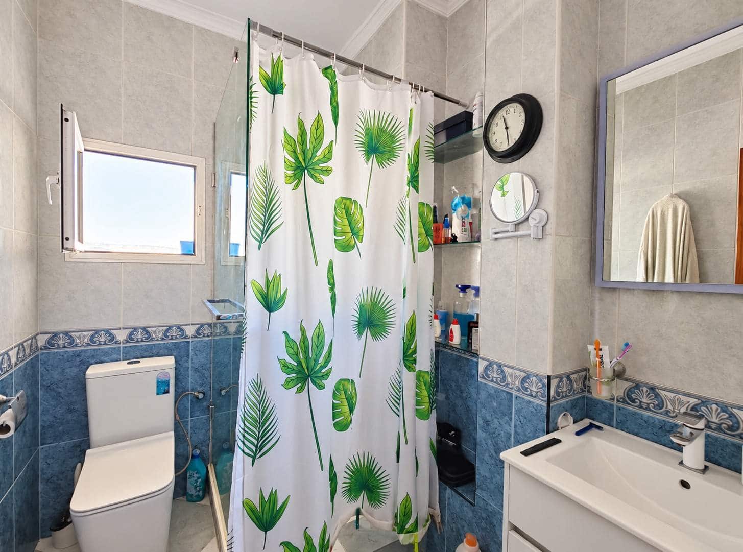 2 bedroom Penthouse for sale in Cadiz city - € 350,000 (Ref: 10131015)