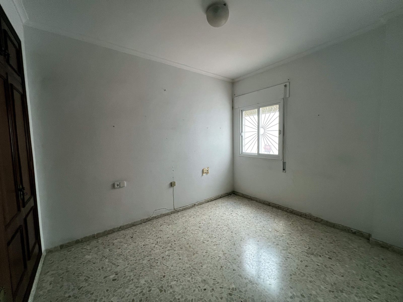 3 camera da letto Appartamento in vendita in Cadice citta - 400.000 € (Rif: 10135276)