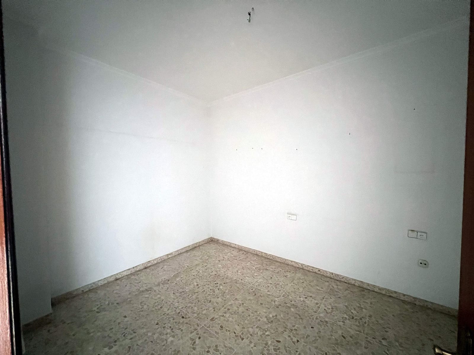 3 camera da letto Appartamento in vendita in Cadice citta - 400.000 € (Rif: 10135276)