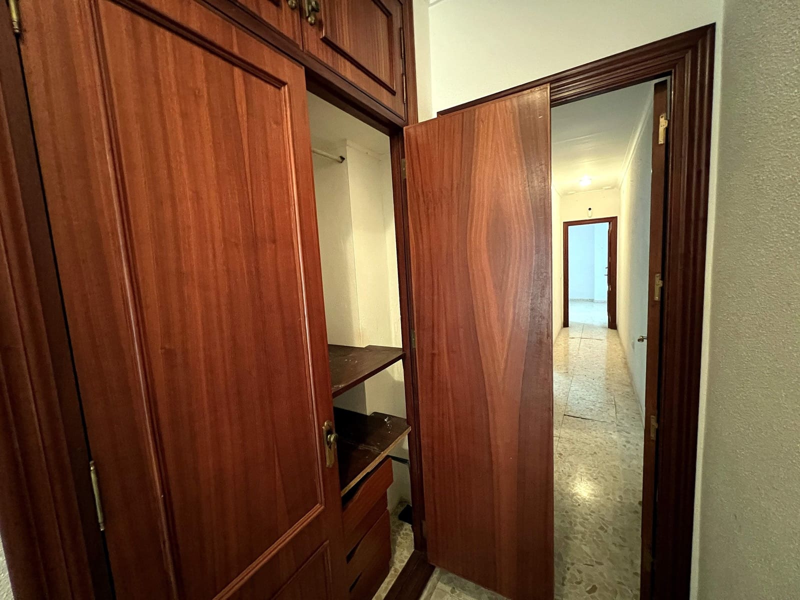 3 camera da letto Appartamento in vendita in Cadice citta - 400.000 € (Rif: 10135276)