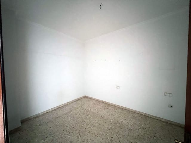 3 camera da letto Appartamento in vendita in El Pópulo - Santa María, Cadice città - 400.000 € (Rif: 10135276)