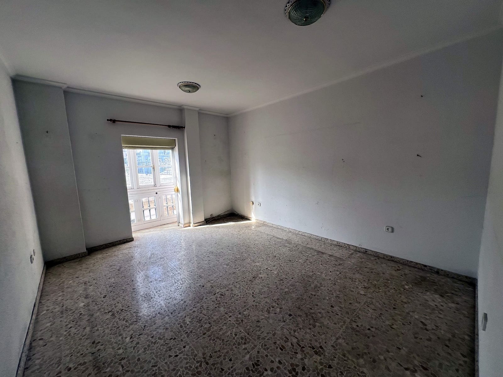 3 camera da letto Appartamento in vendita in Cadice citta - 400.000 € (Rif: 10135276)