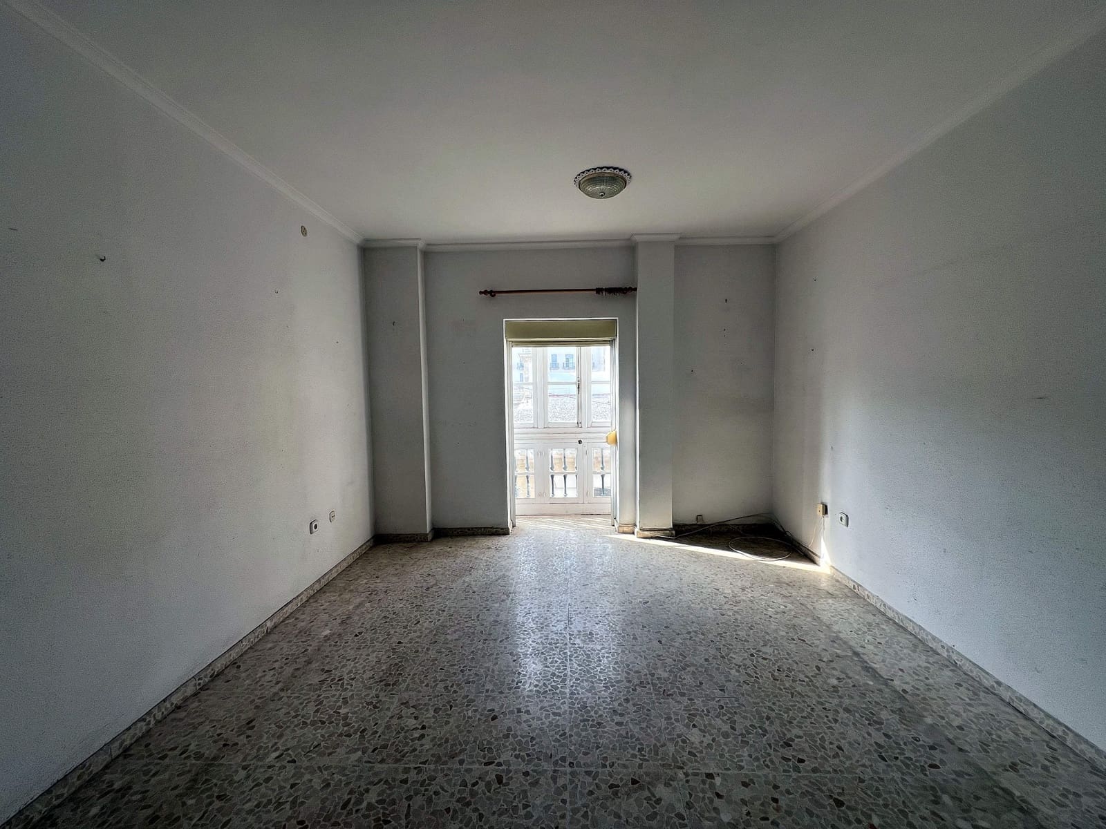 3 camera da letto Appartamento in vendita in Cadice citta - 400.000 € (Rif: 10135276)