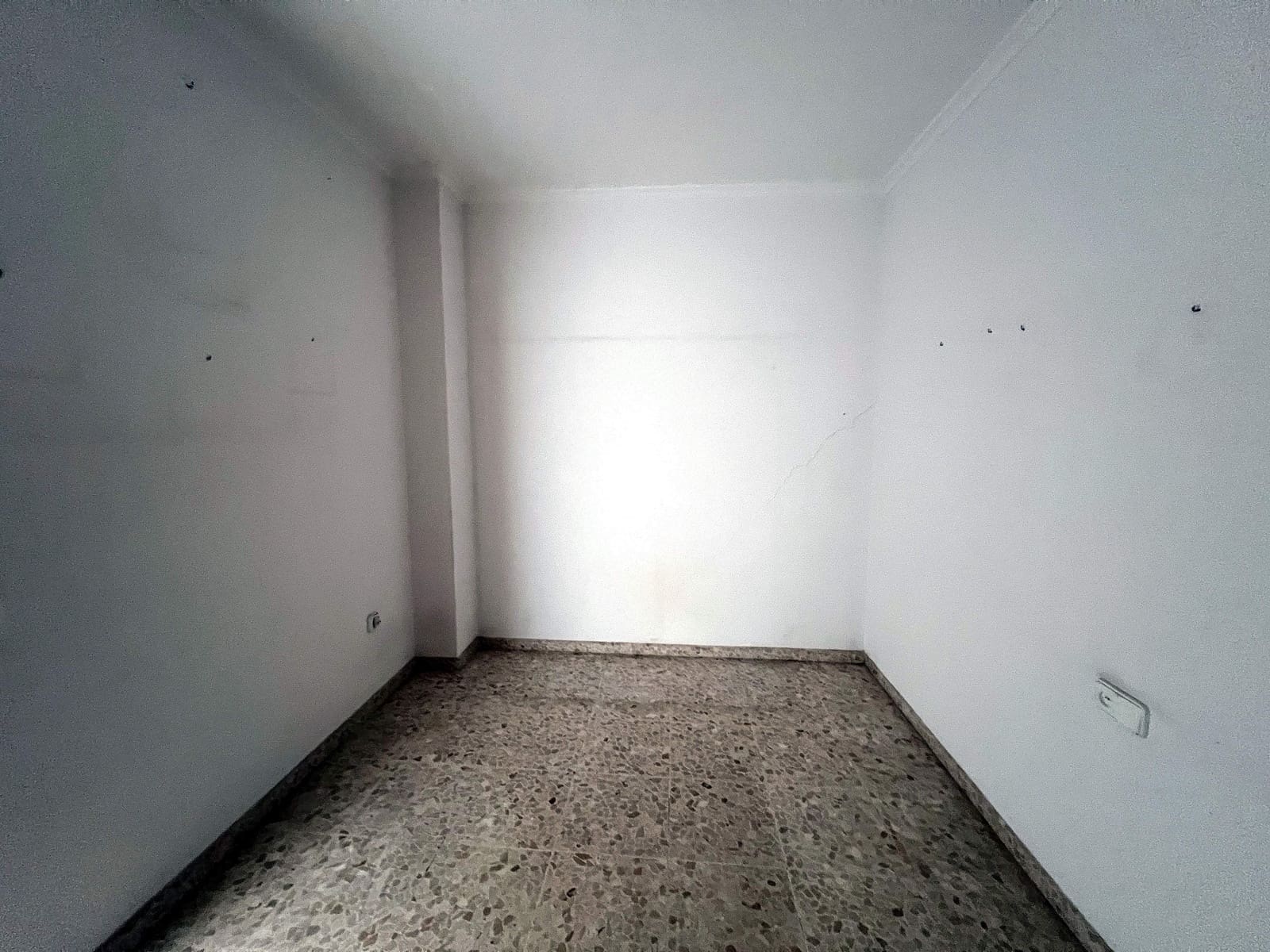 3 camera da letto Appartamento in vendita in Cadice citta - 400.000 € (Rif: 10135276)