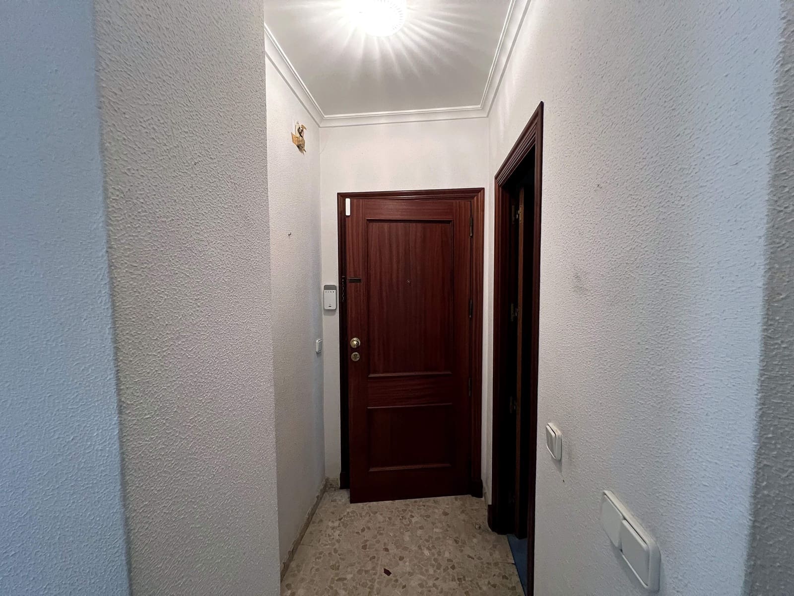 3 camera da letto Appartamento in vendita in Cadice citta - 400.000 € (Rif: 10135276)