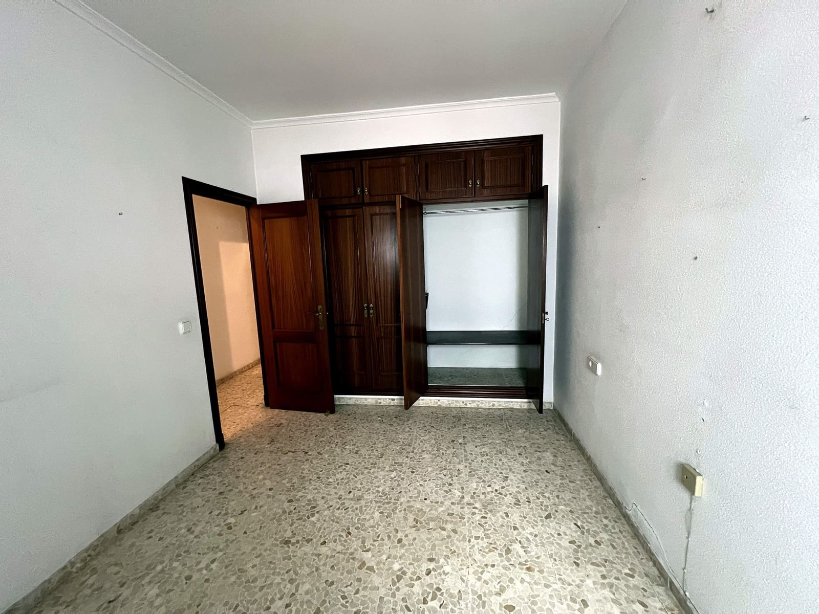 3 camera da letto Appartamento in vendita in Cadice citta - 400.000 € (Rif: 10135276)