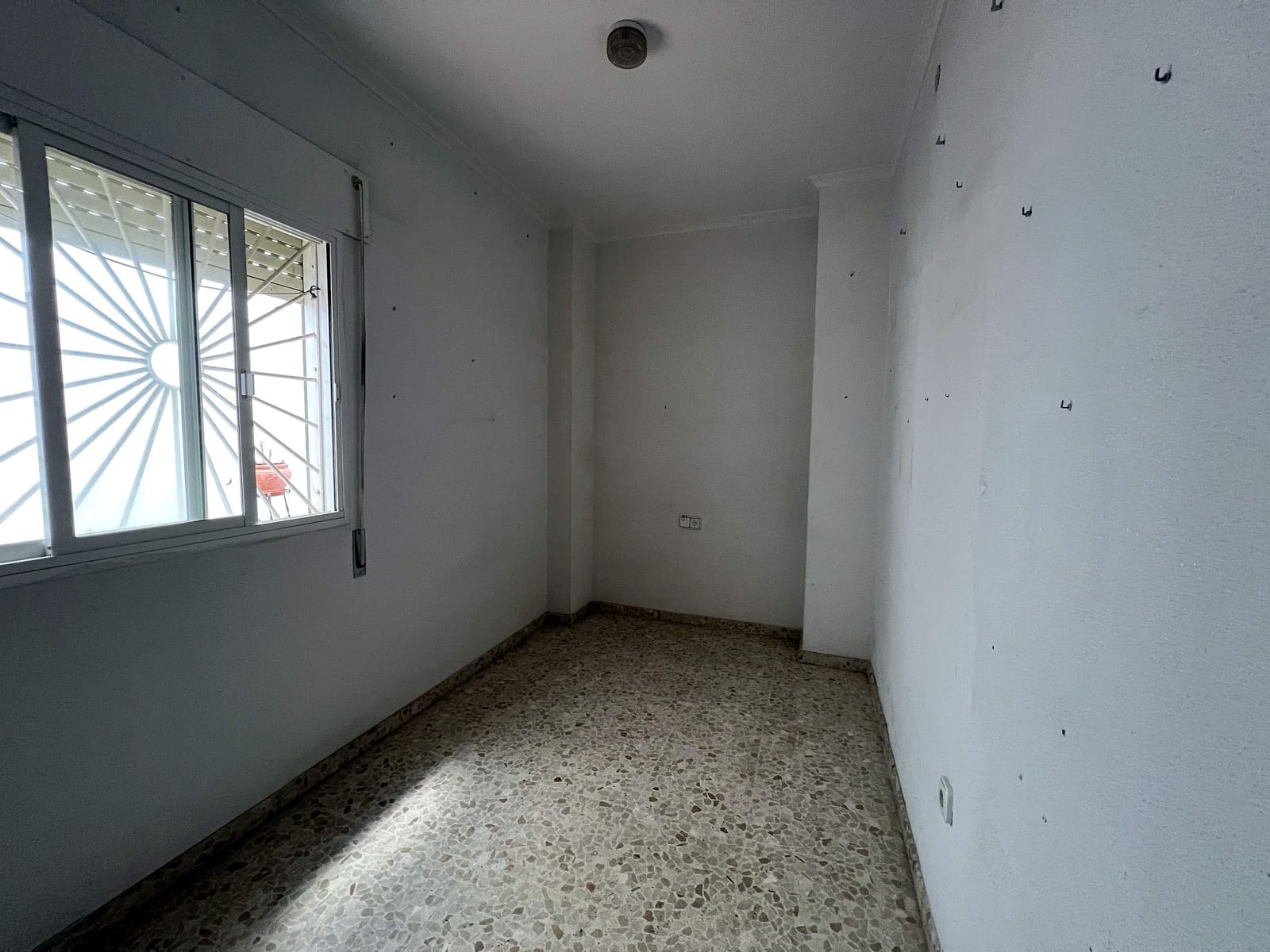 3 camera da letto Appartamento in vendita in Cadice citta - 400.000 € (Rif: 10135276)