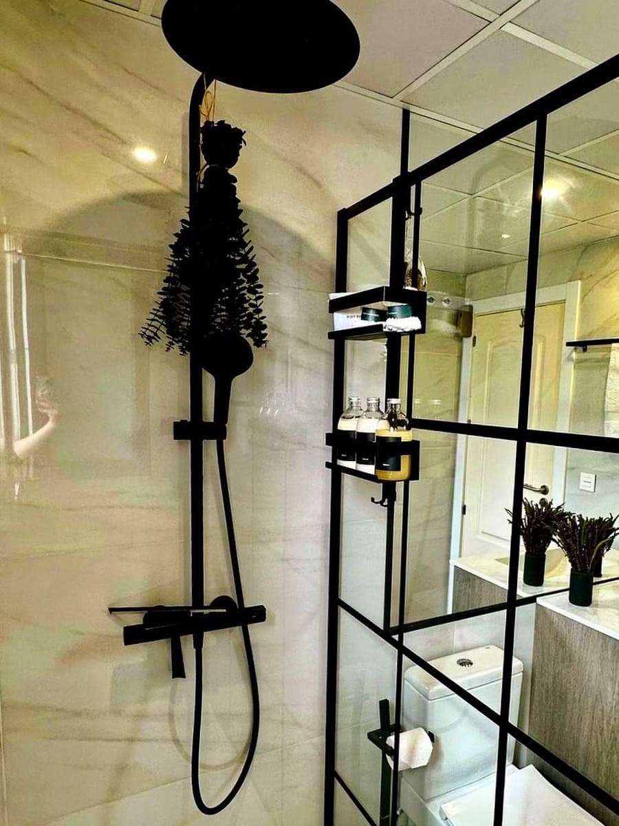 2 quarto Apartamento para venda em La Linea de la Concepcion com piscina garagem - 500 000 € (Ref: 10135277)