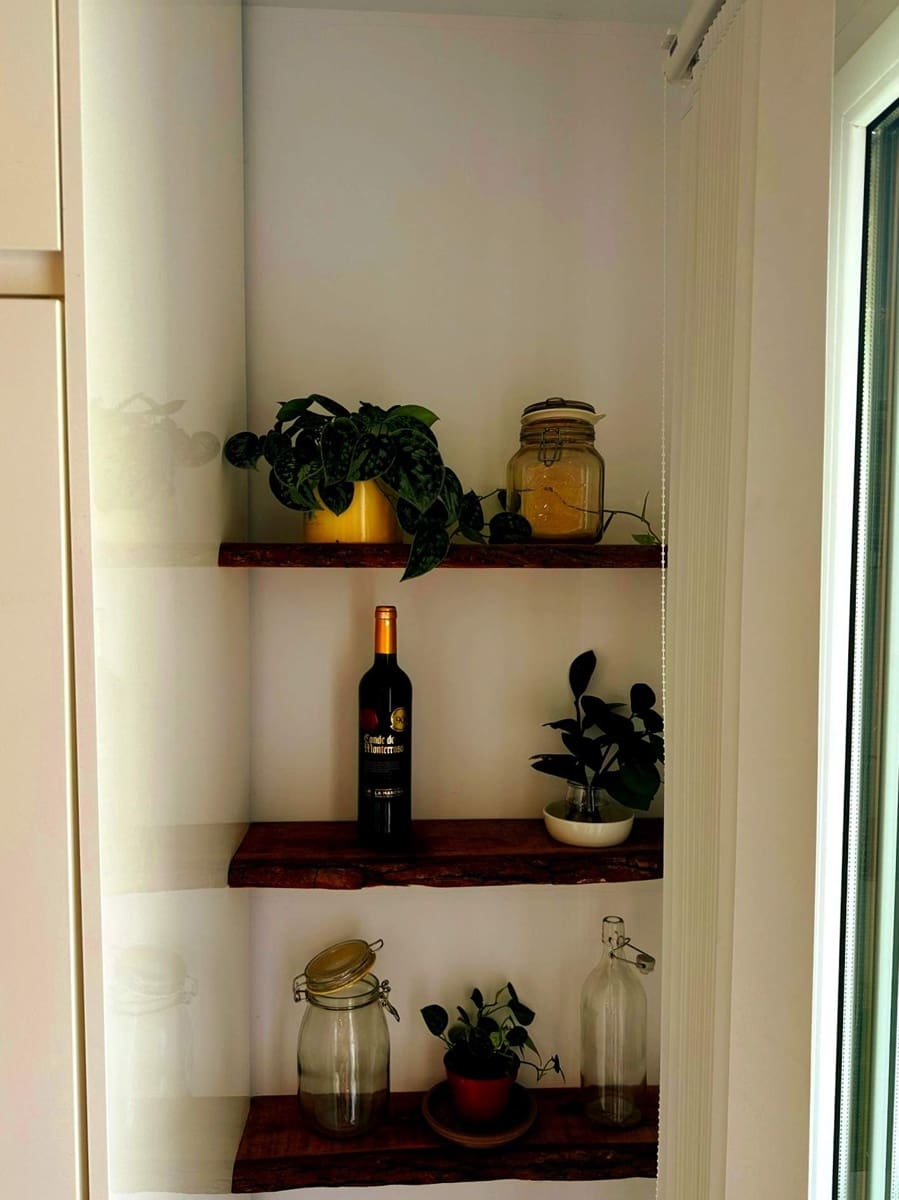 2 quarto Apartamento para venda em La Linea de la Concepcion com piscina garagem - 500 000 € (Ref: 10135277)