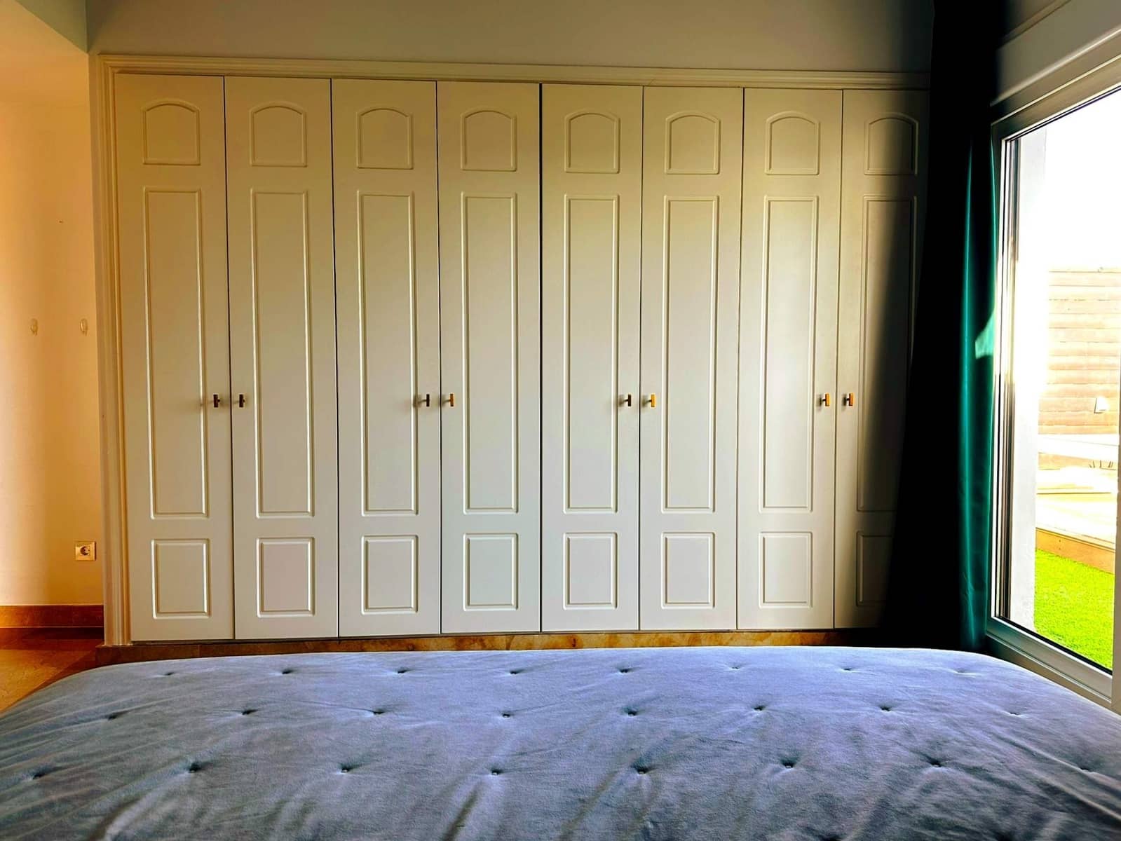 2 quarto Apartamento para venda em La Linea de la Concepcion com piscina garagem - 500 000 € (Ref: 10135277)