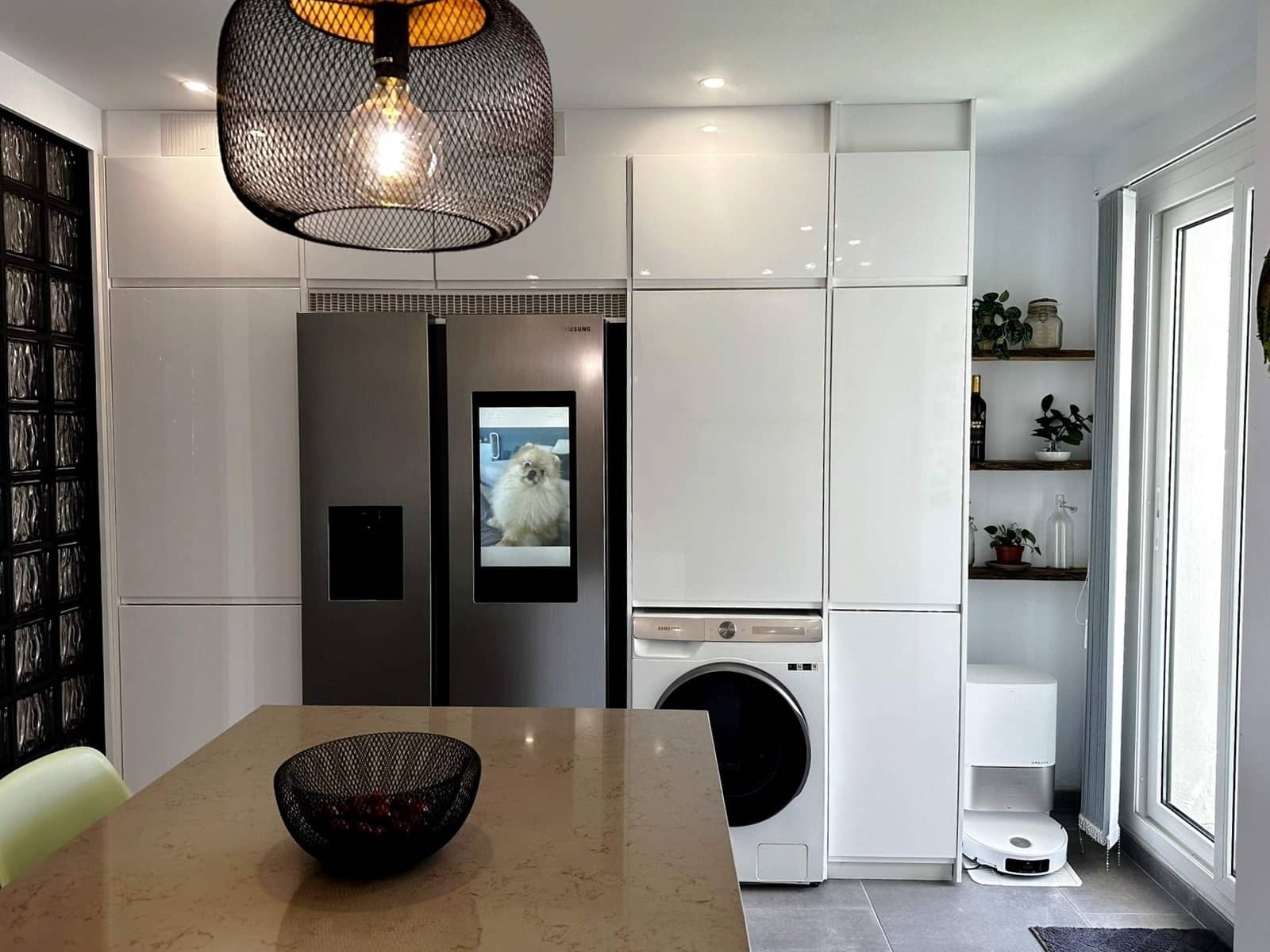 2 quarto Apartamento para venda em La Linea de la Concepcion com piscina garagem - 500 000 € (Ref: 10135277)
