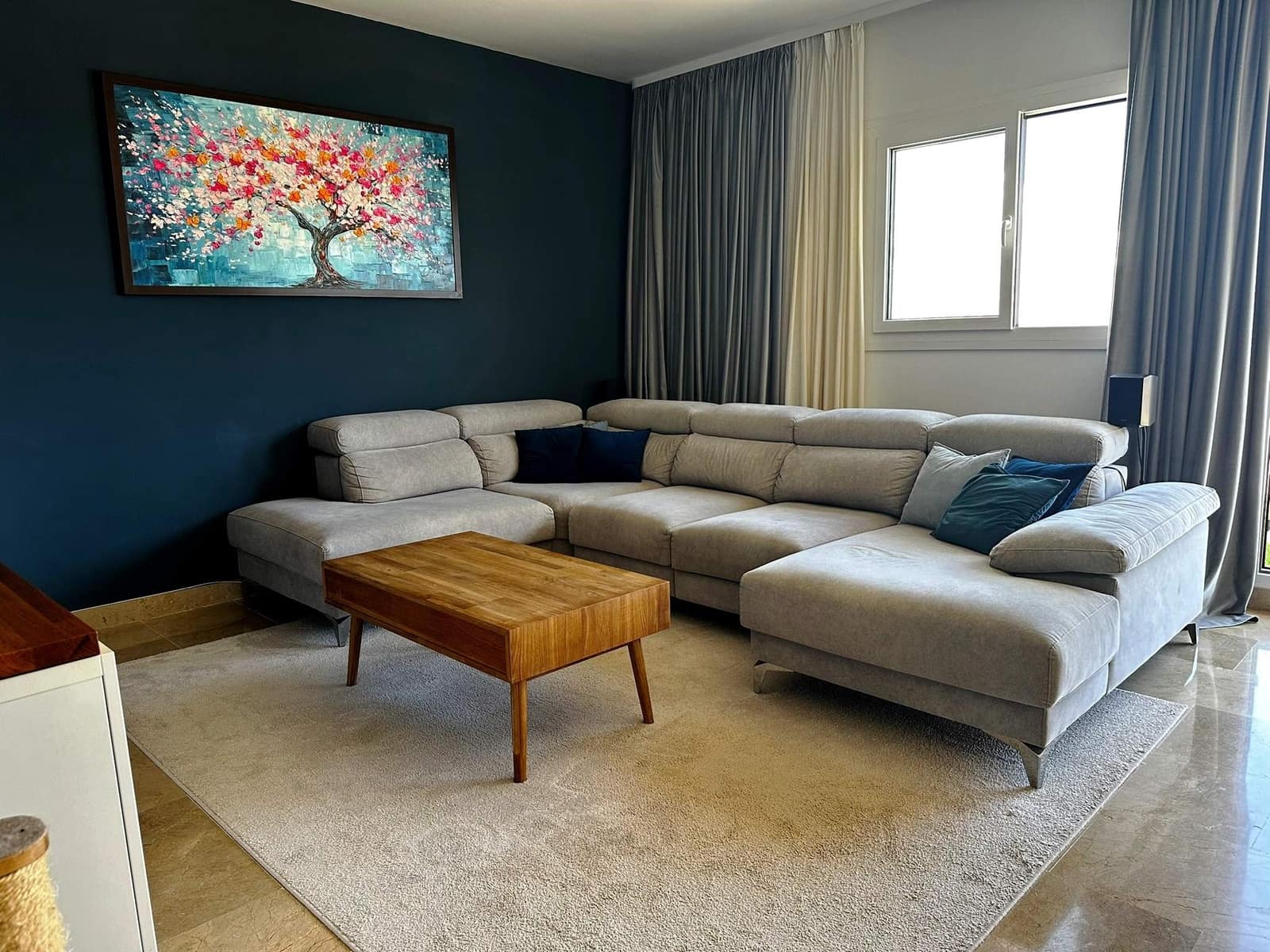 2 quarto Apartamento para venda em La Linea de la Concepcion com piscina garagem - 500 000 € (Ref: 10135277)