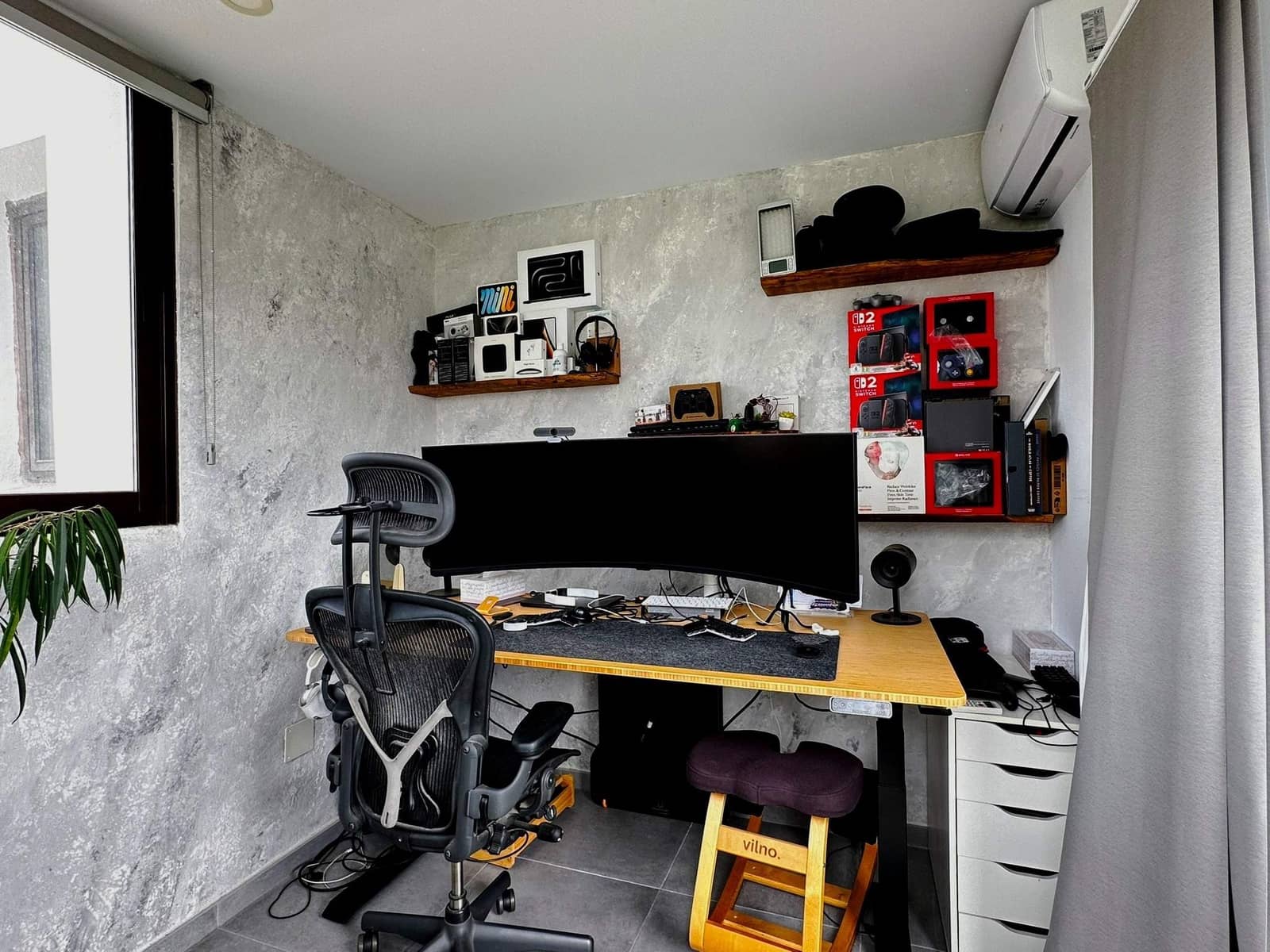 2 quarto Apartamento para venda em La Linea de la Concepcion com piscina garagem - 500 000 € (Ref: 10135277)