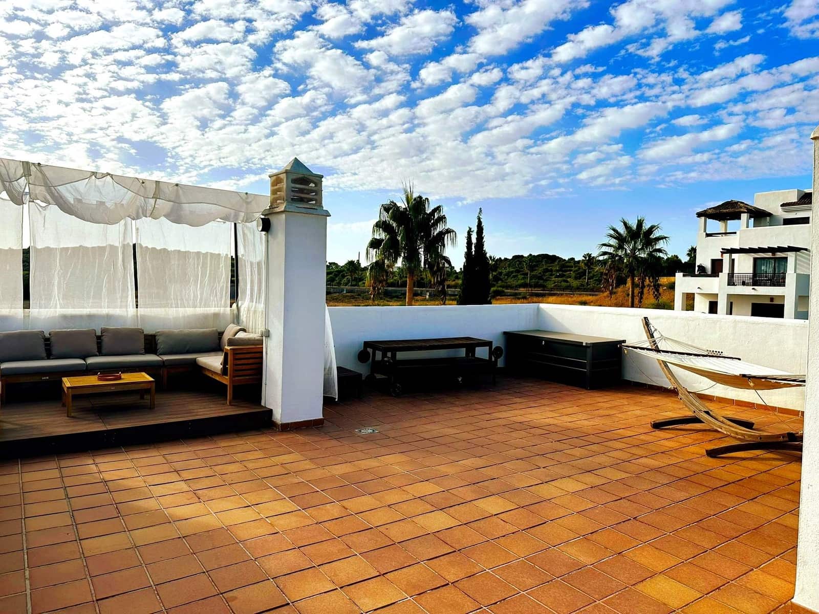 2 bedroom Apartment for sale in La Linea de la Concepcion with pool garage - € 500,000 (Ref: 10135277)
