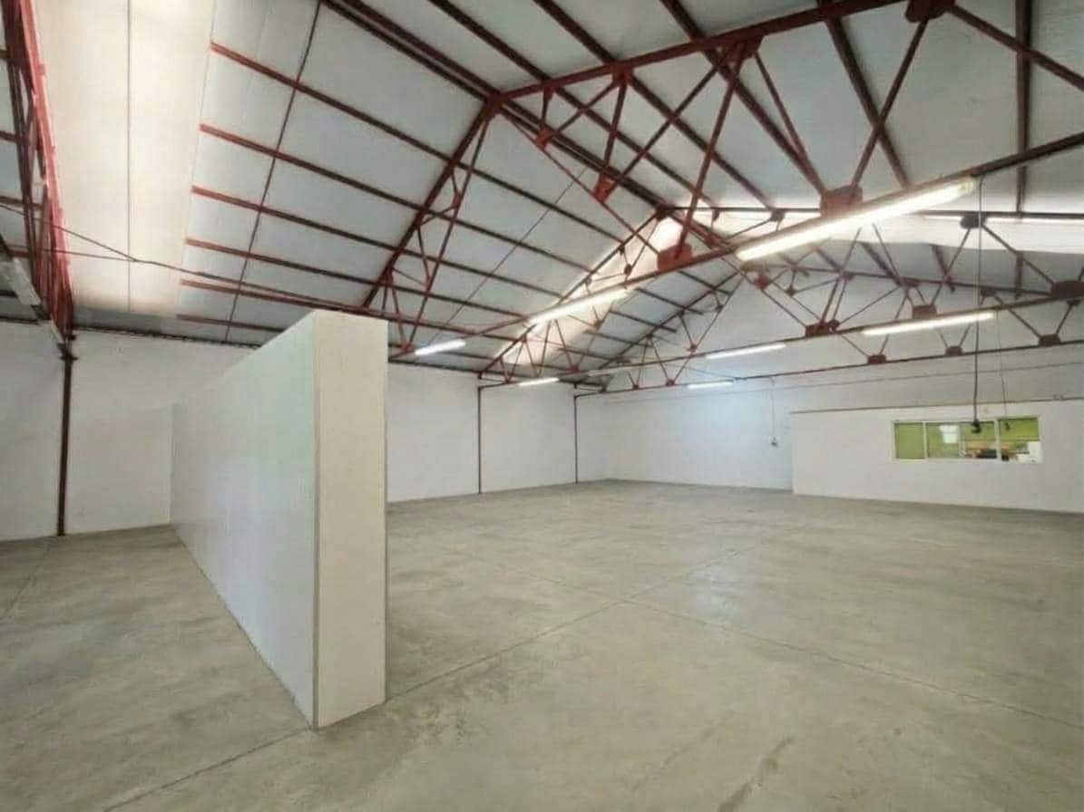 Area Edificabile in vendita in Tarifa - 785.000 € (Rif: 10138939)
