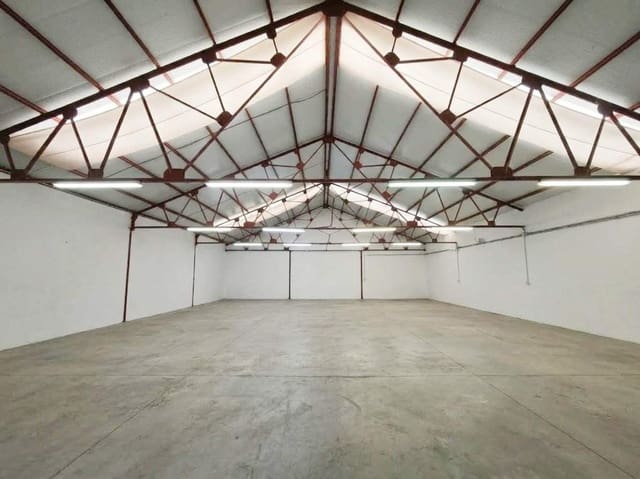 Area Edificabile in vendita in Tarifa - 785.000 € (Rif: 10138939)