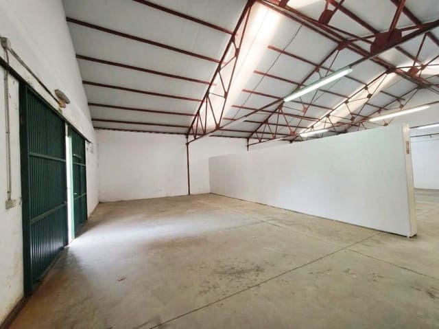 Area Edificabile in vendita in Tarifa - 785.000 € (Rif: 10138939)