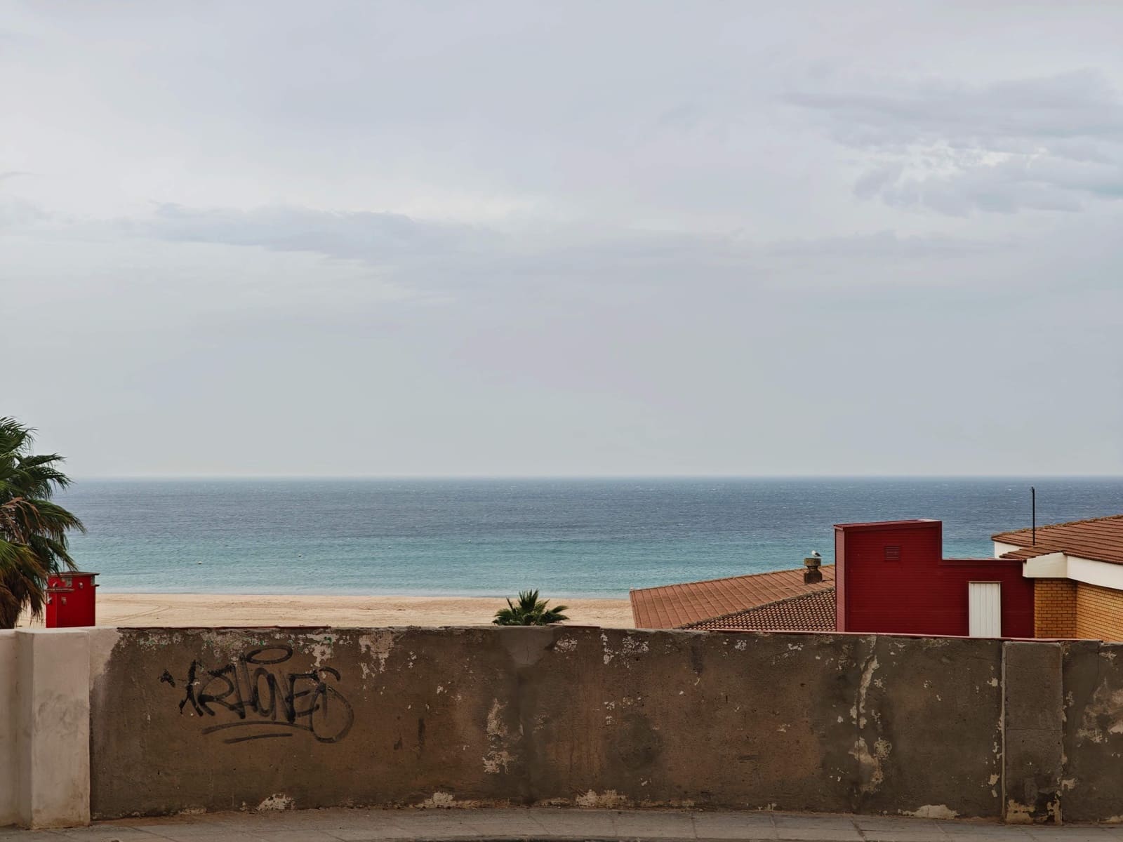 Area Edificabile in vendita in Tarifa - 785.000 € (Rif: 10138939)