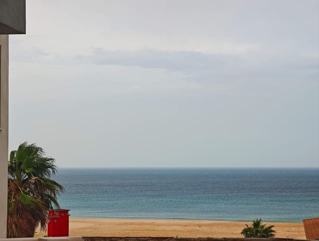 Area Edificabile in vendita in Tarifa - 785.000 € (Rif: 10138939)