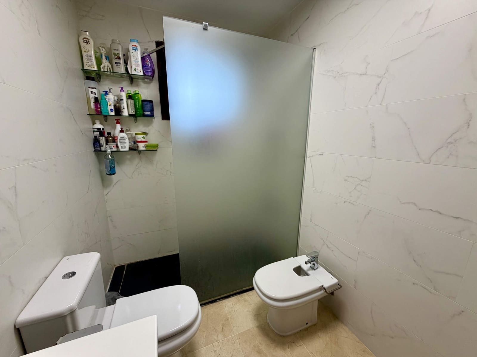 Adosado de 4 habitaciones en La Línea de la Concepción en venta con garaje - 287.000 € (Ref: 10145417)