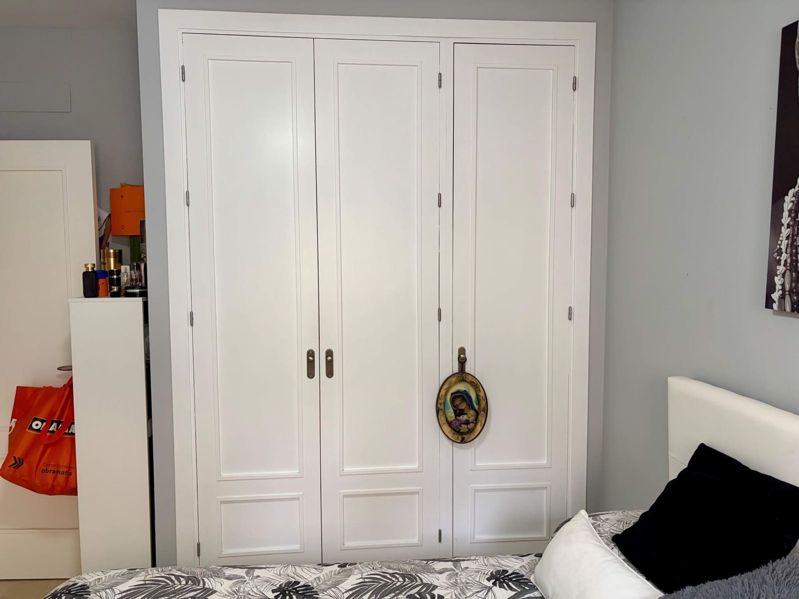 Adosado de 4 habitaciones en La Línea de la Concepción en venta con garaje - 287.000 € (Ref: 10145417)
