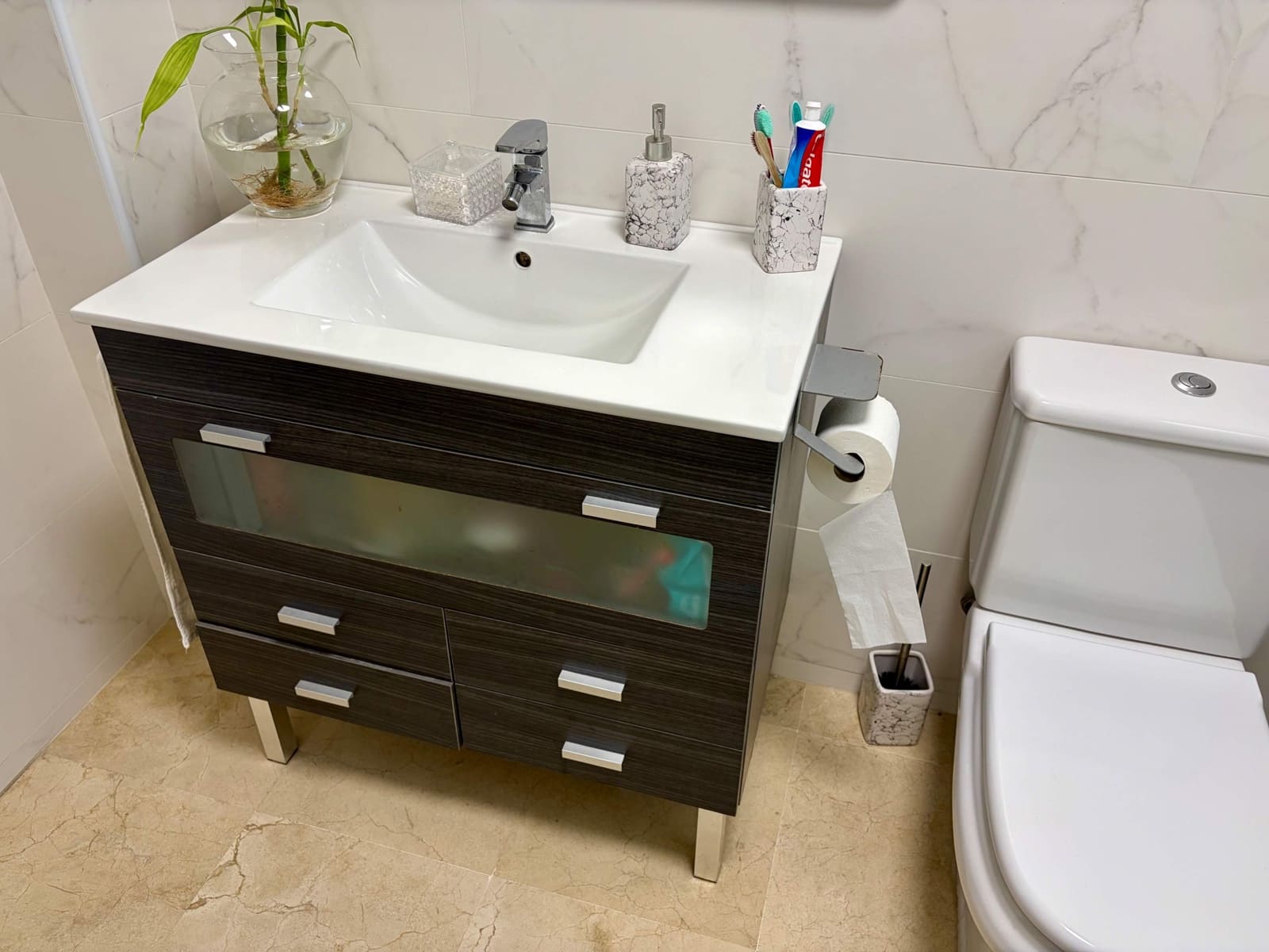 Adosado de 4 habitaciones en La Línea de la Concepción en venta con garaje - 287.000 € (Ref: 10145417)